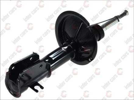 A_Амортизатор FIAT Bravo "F "95-01 "(Gas) KYB 334696