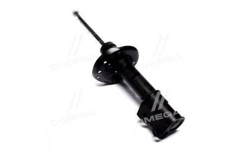 Амортизатор передний Corsa D/Grande Punto/Linea 05- Л. (газ.) KYB 3348004