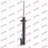 Амортизатор ALFA ROMEO/FIAT 164/Croma "R "85-87 "(Gas) KYB 334801 (фото 2)
