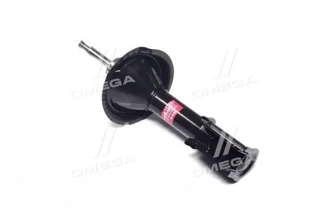 Амортизатор підв. Fiat, Lancia Croma, Thema передн. газів. Excel-G (Kayaba) KYB 334804