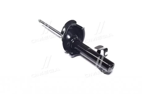 Амортизатор підв. Volvo C30, S40, V50 передн. прав. газів. Excel-G (Kayaba) KYB 334842 (фото 1)