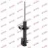 Амортизатор KYB CITROEN/FIAT/PEUGEOT Evasion/Ulysse/Lancia/806 "F "94-95 "(Gas) 334927
