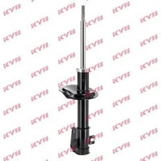 Амортизатор CITROEN/FIAT/PEUGEOT Evasion/Ulysse/Lancia/806 "F "94-95 "(Gas) KYB 334927