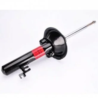 Амортизатор Rover 75-F(L) KYB 334963