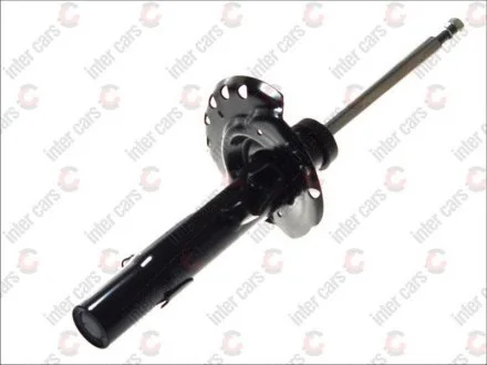 Амортизатор VOLVO S80/V70 "FL "07-08 "(Gas) KYB 334971 (фото 1)