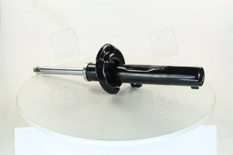 Амортизатор подв. Audi, Seat, Skoda, Volkswagen передн. (55мм) Excel-G (Kayaba) KYB 335808