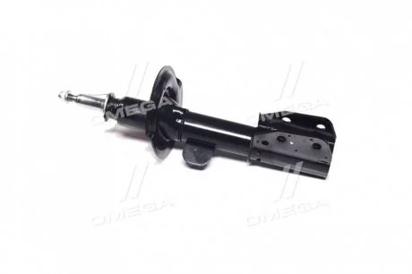 Амортизатор подв. Chevrolet Captiva передн. прав. газов. Excel-G (Kayaba) KYB 335844