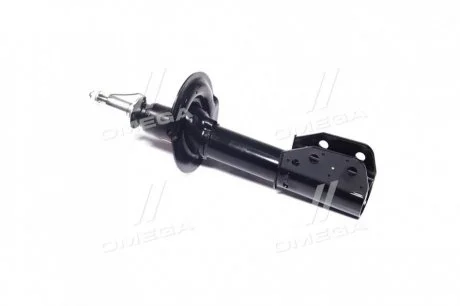 Амортизатор подв. Chevrolet Captiva передн. лев. газов. Excel-G (Kayaba) KYB 335845