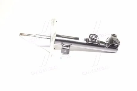 Амортизатор підв. MB W203 передн. газів. Excel-G (Kayaba) KYB 335920