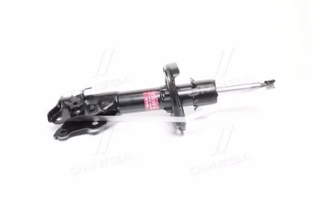 Амортизатор подв. Honda Civic передн. прав. газов. Excel-G (Kayaba) KYB 339074