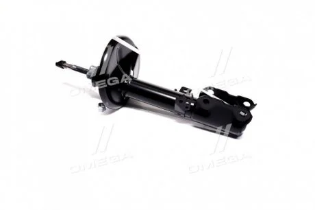 Амортизатор TOYOTA Camry/Aurion &quot;RL &quot;06 &quot;(Gas) KYB 339113 (фото 1)