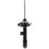 Амортизатор KYB MITSUBISHI Outlander XL "FL "06-12 "(Gas) 339125