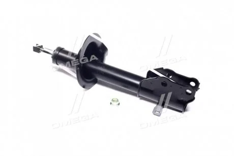 Амортизатор підв. Mazda CX7 передн. прав. газів. Excel-G (Kayaba) KYB 339155