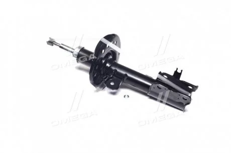 Амортизатор підв. Nissan Qashqai передн. прав. газів. Excel-G (Kayaba) KYB 339196