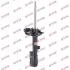 Амортизатор LEXUS RX400 &quot;RR &quot;07 &quot;(Gas) KYB 339208 (фото 1)