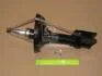 Амортизатор SUBARU **Impreza &quot;FL &quot;07 &quot;(Gas) KYB 339227 (фото 2)
