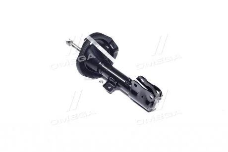 Амортизатор подв. Citroen, Mitsubishi, Peugeot передн. прав. газов. Excel-G (Kayaba) KYB 339253