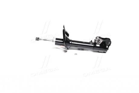 Амортизатор подв. Citroen, Mitsubishi, Peugeot передн. лев. газов. Excel-G (Kayaba) KYB 339254