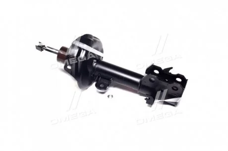 Амортизатор подв. Honda CR-V III, CR-V IV передн. прав. газов. Excel-G (Kayaba) KYB 339261