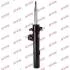 Амортизатор KYB BMW 3 (E90) "FL "04-12 "(Gas) 339270