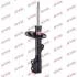 Амортизатор KYB LEXUS RX270/RX350 "FR"08>> "(Gas) 339281