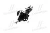 Амортизатор MAZDA CX-5 FR &quot;12&gt;&gt; &quot;(Gas) KYB 339336 (фото 4)