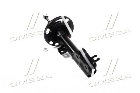 Амортизатор MAZDA CX-5 FR "12>> "(Gas) KYB 339336