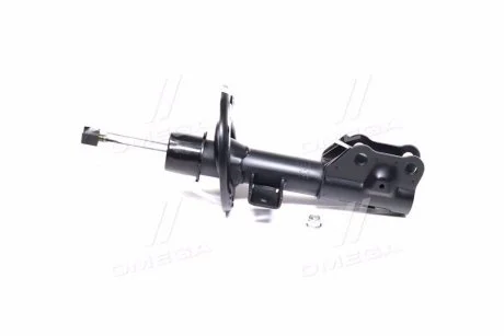 Амортизатор підв. Mazda 6 передн. прав. газів. Excel-G (Kayaba) KYB 339404