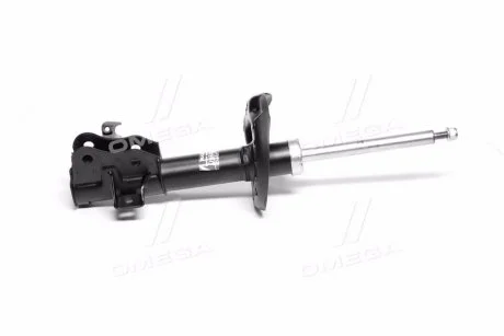 Амортизатор подв. Honda Civic передн. прав. газов. Excel-G (Kayaba) KYB 339722