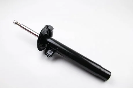 Амортизатор передній BMW 3 (E46) 98-05. KYB 339727