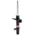 Амортизатор KYB CITROEN C3 "FR "09>> "(Gas) 339804