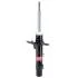 Амортизатор KYB CITROEN C3 "FL "09>> "(Gas) 339805