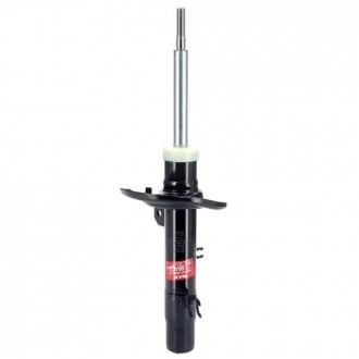 Амортизатор CITROEN C3 "FL "09>> "(Gas) KYB 339805