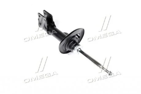 Амортизатор CITROEN/PEUGEOT C4/5008 "FR "09>> "(Gas) KYB 339806