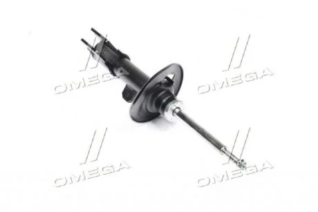 Амортизатор CITROEN/PEUGEOT C4/5008 "FL "09>> "(Gas) KYB 339807