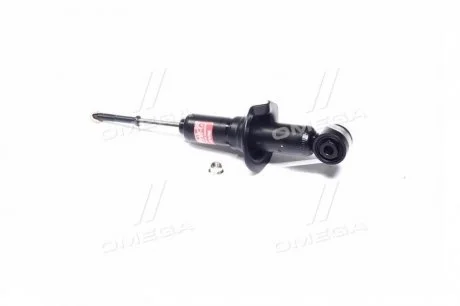 Амортизатор подв. NISSAN NAVARA передн. газов. Excel-G (Kayaba) KYB 340053