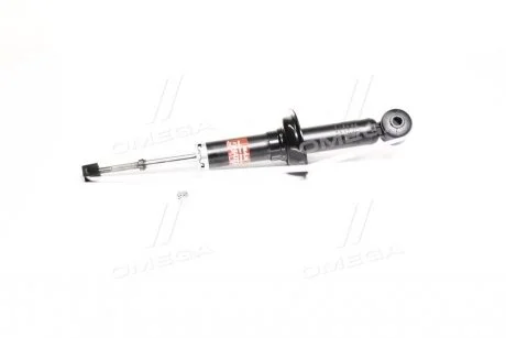 Амортизатор подв. Citroen, Mitsubishi, Peugeot задн. газов. Excel-G (Kayaba) KYB 340060