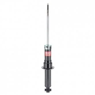 Амортизатор Excel-G задний KYB 340068