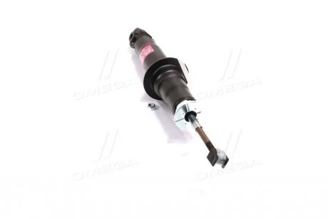 Фото амортизатор подвески KYB 340093 Амортизатор подвески KYB 340093