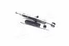 Амортизатор подв. Toyota Land Cruiser Off Road передн. газов. Excel-G (пр-во Kayaba) 340125