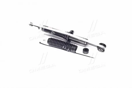 Амортизатор підв. Toyota Land Cruiser Off Road передн. газів. Excel-G (Kayaba) KYB 340125