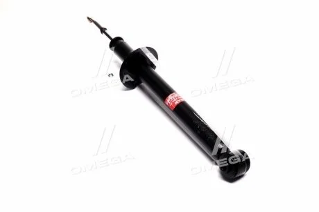 Амортизатор підв. Mitsubishi Colt, Lancer задн. газів. Excel-G (Kayaba) KYB 341084