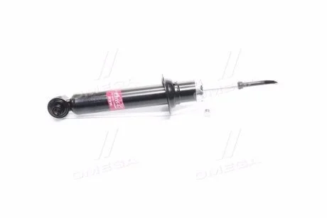 Амортизатор подв. NISSAN PRIMERA gередн. Excel-G (Kayaba) KYB 341120