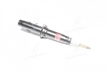 Амортизатор подв. Honda Civic передн. прав. газов. Excel-G (Kayaba) KYB 341138