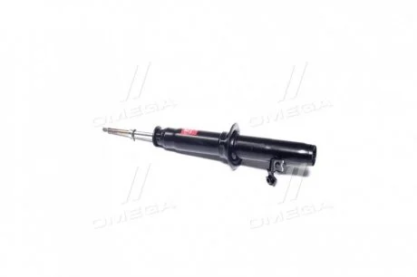 Амортизатор подв. Honda Civic передн. лев. газов. Excel-G (Kayaba) KYB 341139