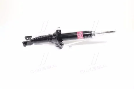 Амортизатор подв. Honda Accord задн. газов. Excel-G (Kayaba) KYB 341173 (фото 1)