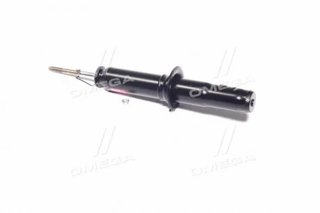 Амортизатор подв. Honda Civic передн. газов. Excel-G (Kayaba) KYB 341203