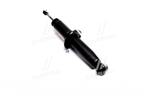 Амортизатор подв. AUDI 100 задн. Excel-G (Kayaba) KYB 341205