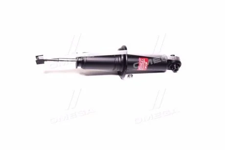 Амортизатор подв. Audi A6 Quattro задн. газов. спорт Excel-G (Kayaba) KYB 341206