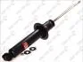 Амортизатор KYB BMW 7 (E38) "R "94 "(Gas) 341211